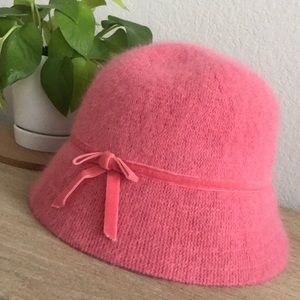 Gap hat